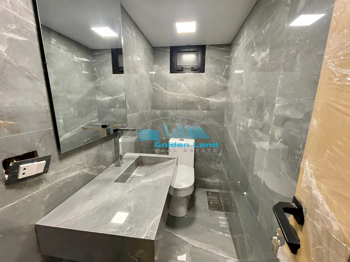 Apartment for sale in Kfar Hbab, Lebanon