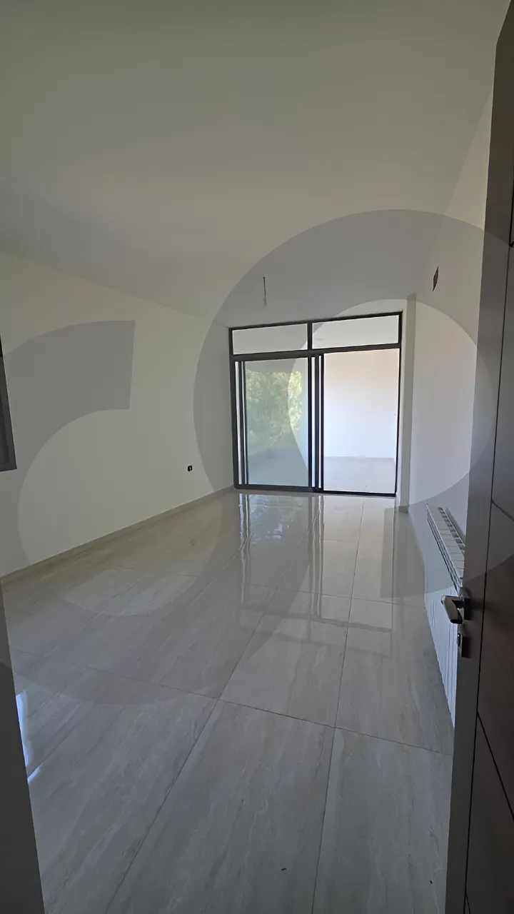 Apartment for Sale in Beit El Kiko