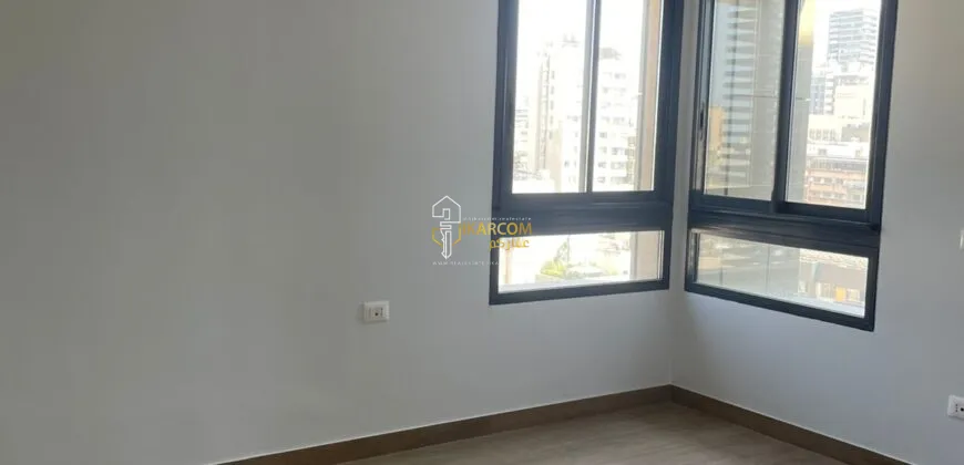 Apartment for Sale in Beirut, Lebanon