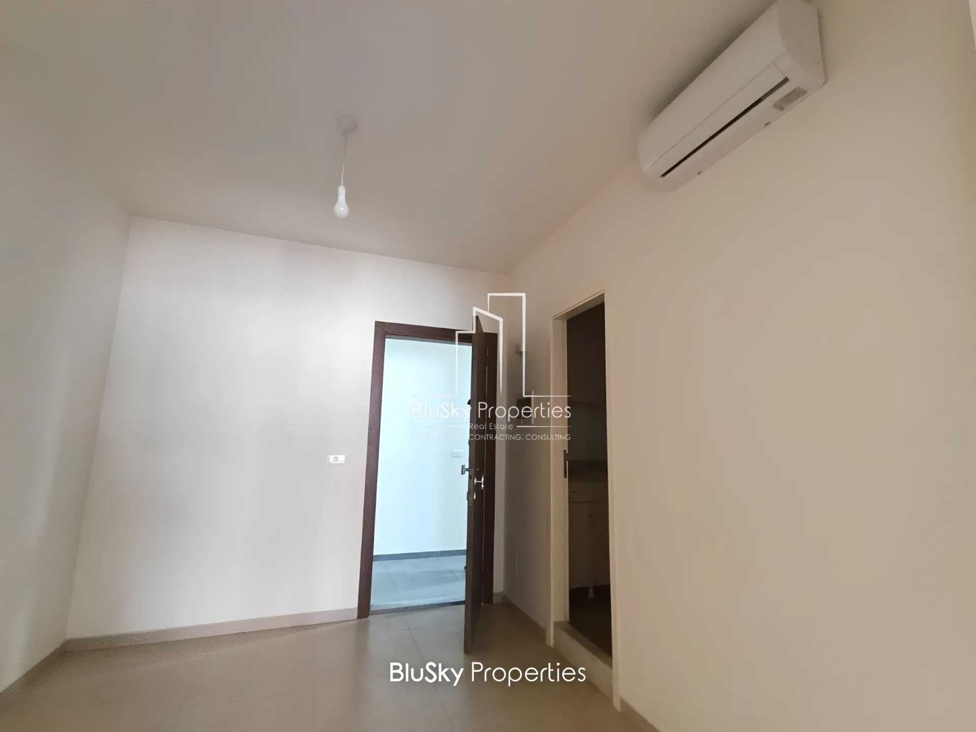 Office for rent in Jbeil, lebanon