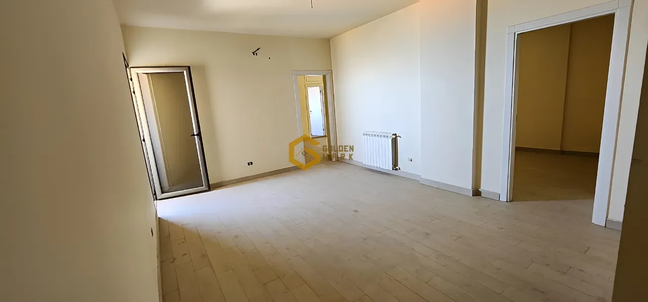 Apartment for Sale in Ain Saadeh