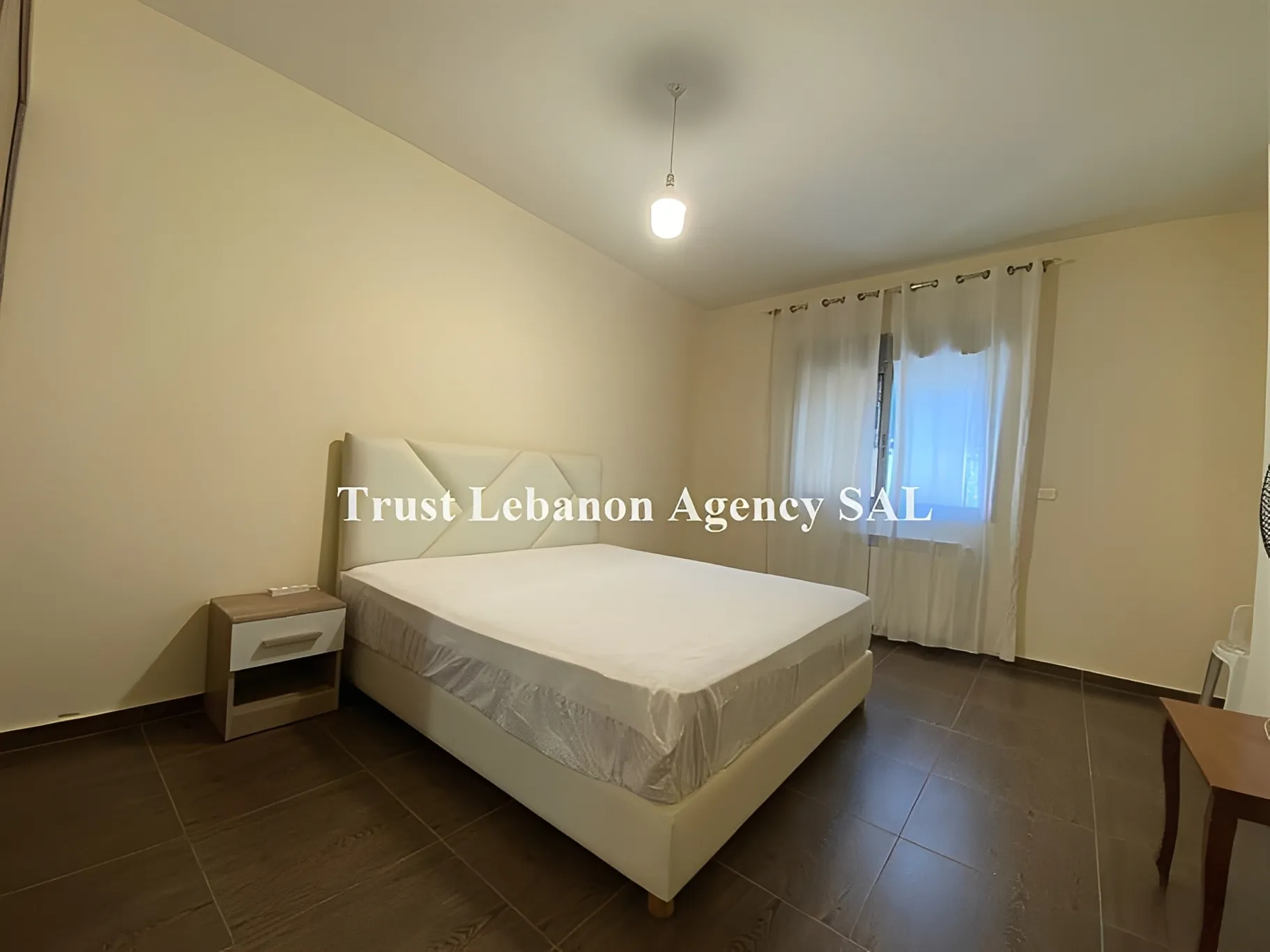Apartment for Rent in Metn Broumana Lebanon