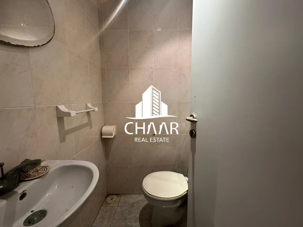 Apartment for sale in Tallet Khayat, Beirut, Lebanon - 2 bed, 3 bath