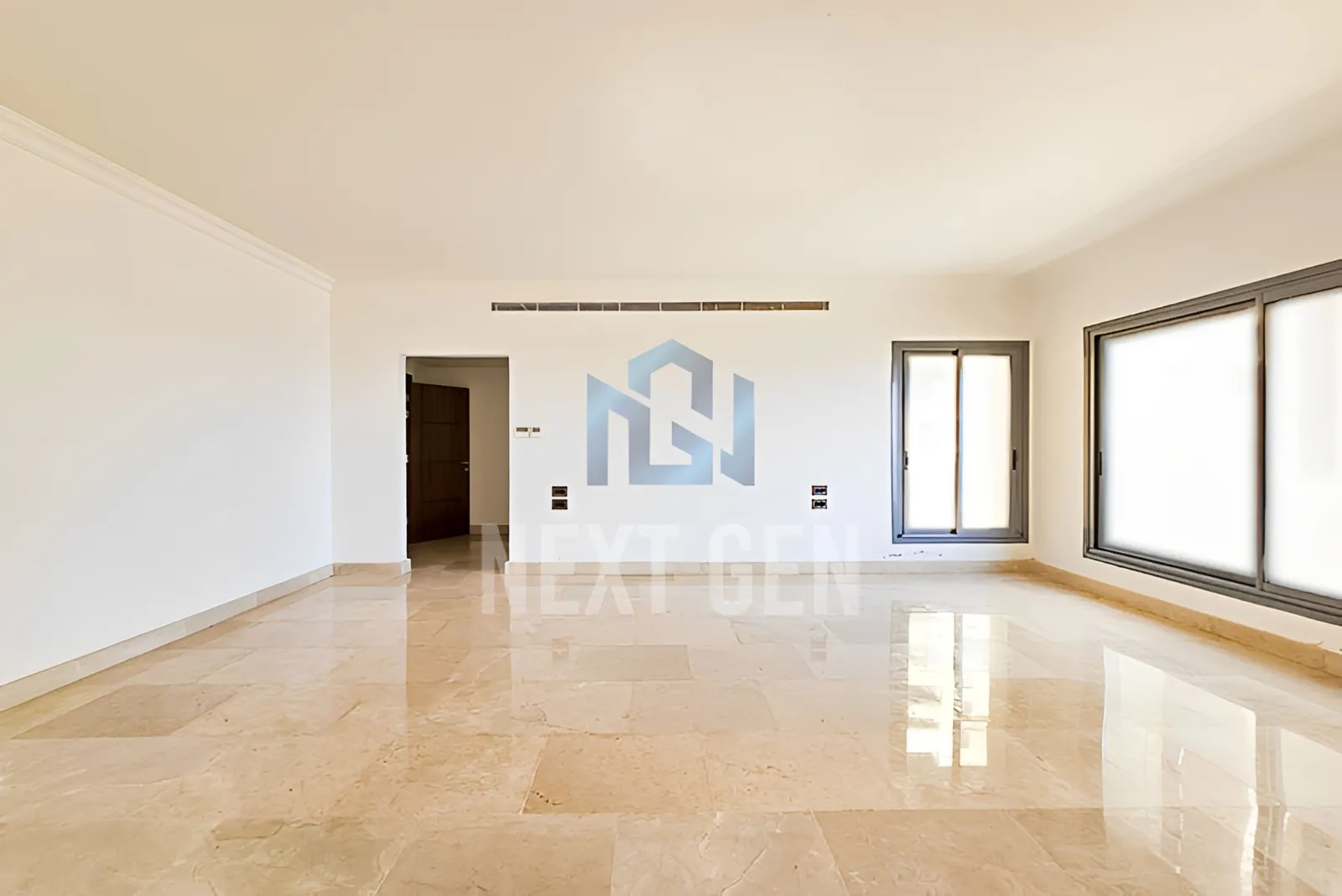 Apartment for Rent in Ramleh Al Bayda
