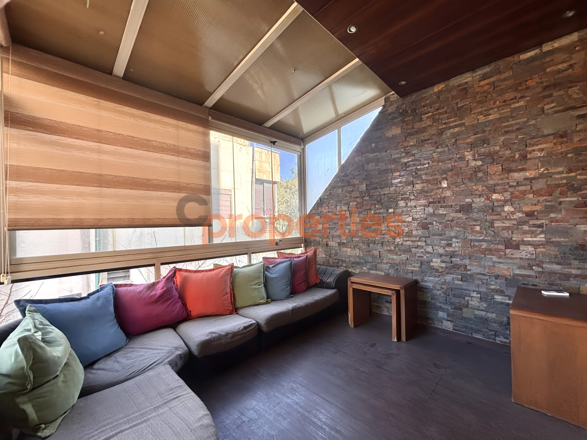 Apartment for Sale in Bsalim