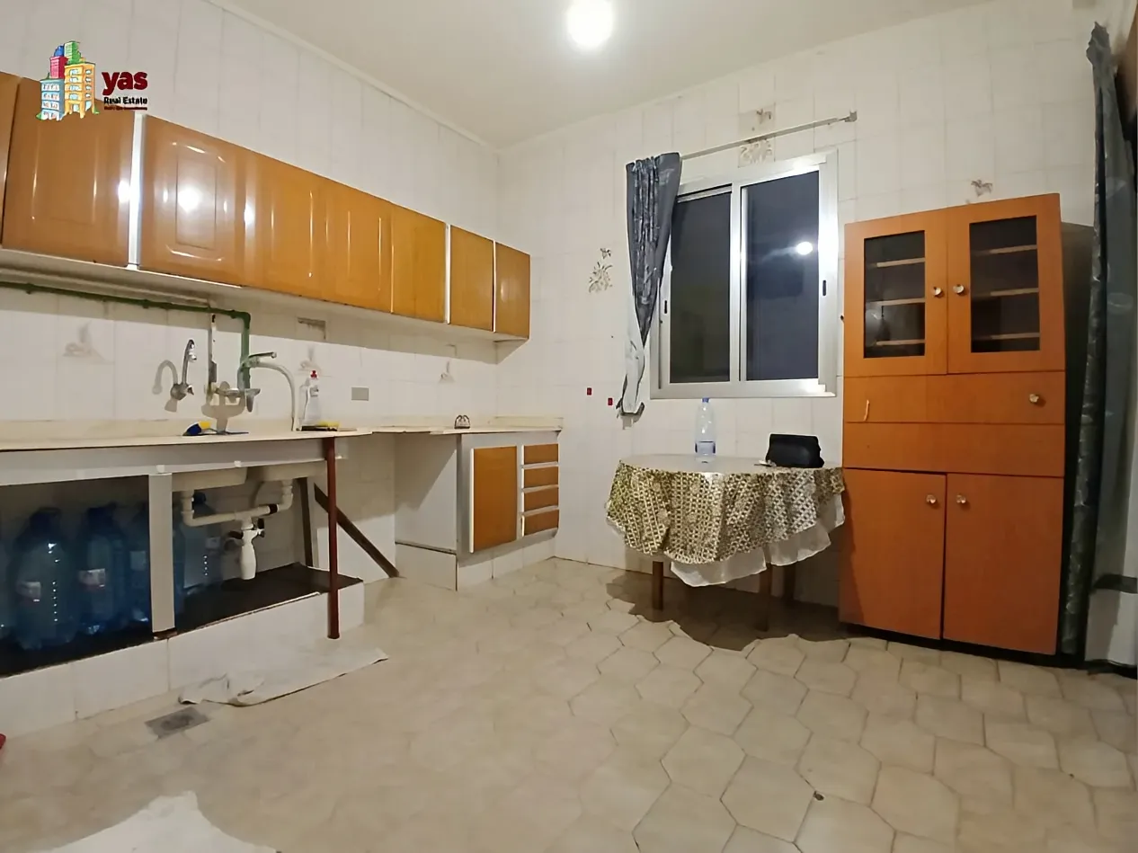 Apartment for Rent in Adonis