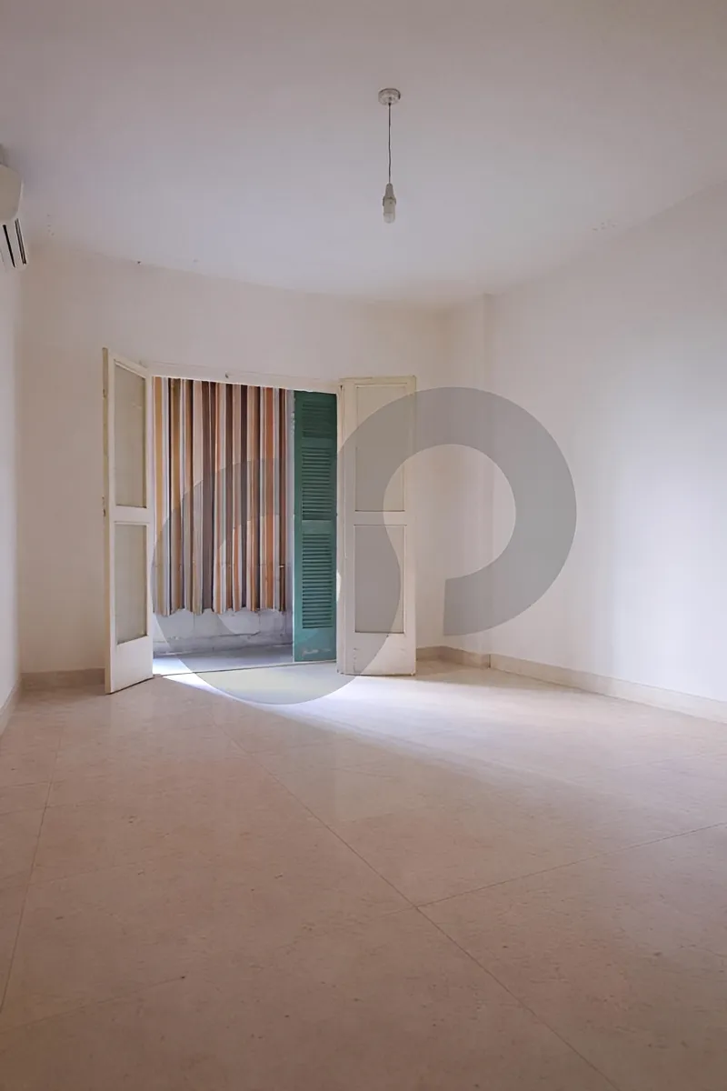 Apartment for Sale in Zeidaniye, Bayrut, Lebanon