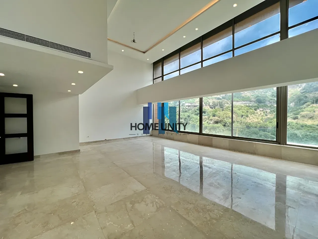 Duplex for Sale in Hazmieh