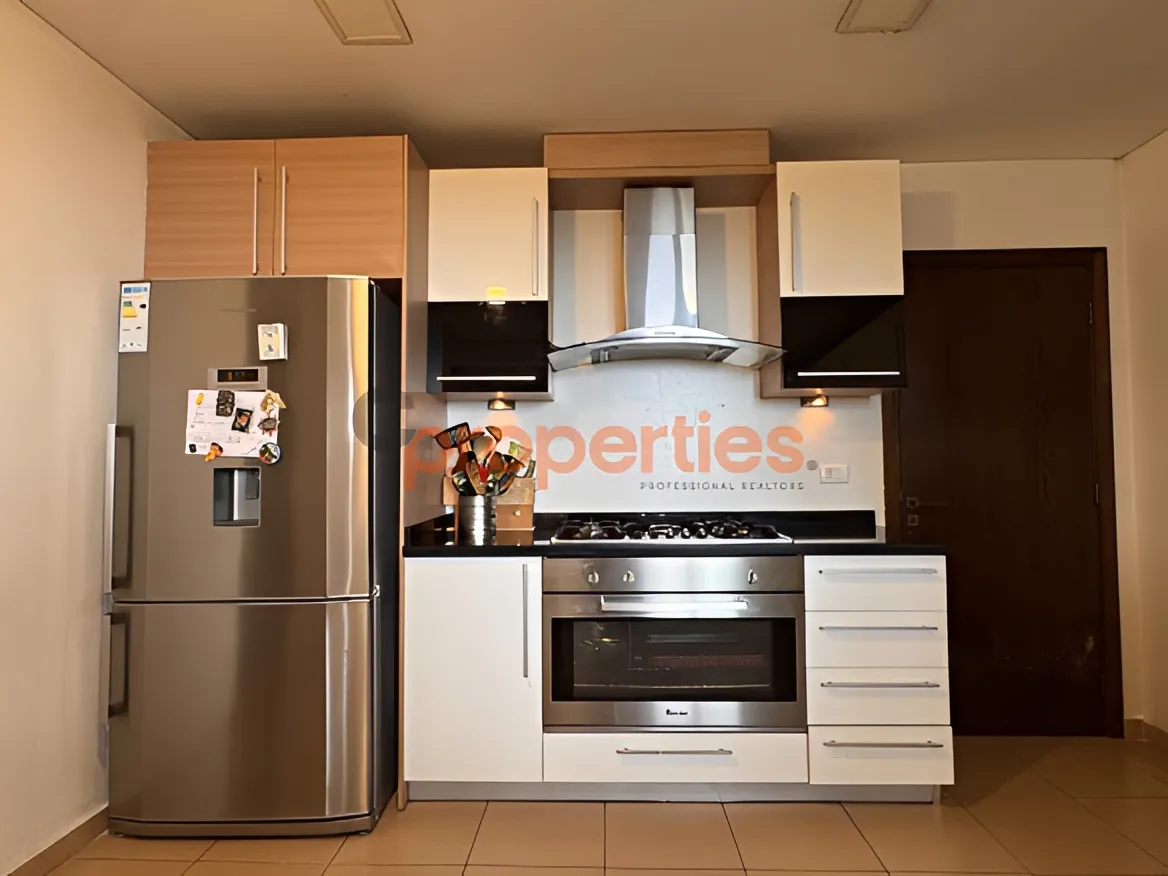 Apartment for Sale in Beit El Chaar