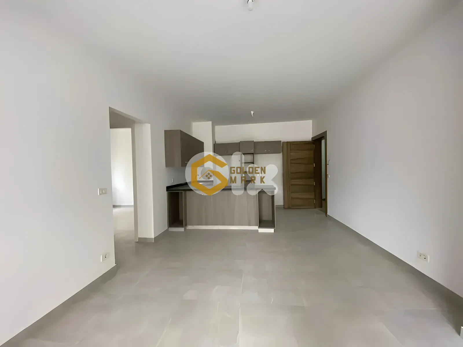 Apartment for Sale in Blat