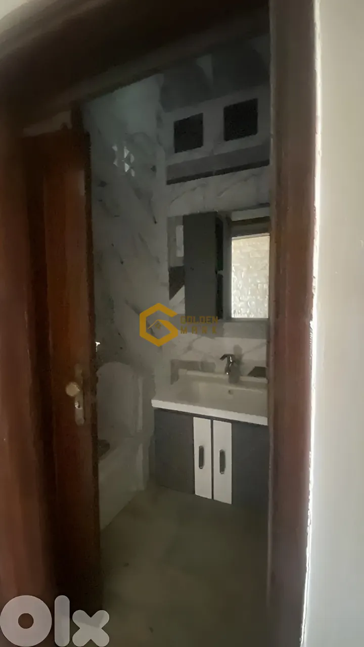 Chalet for Sale in Qalamoun - 1 bed, 1 bath