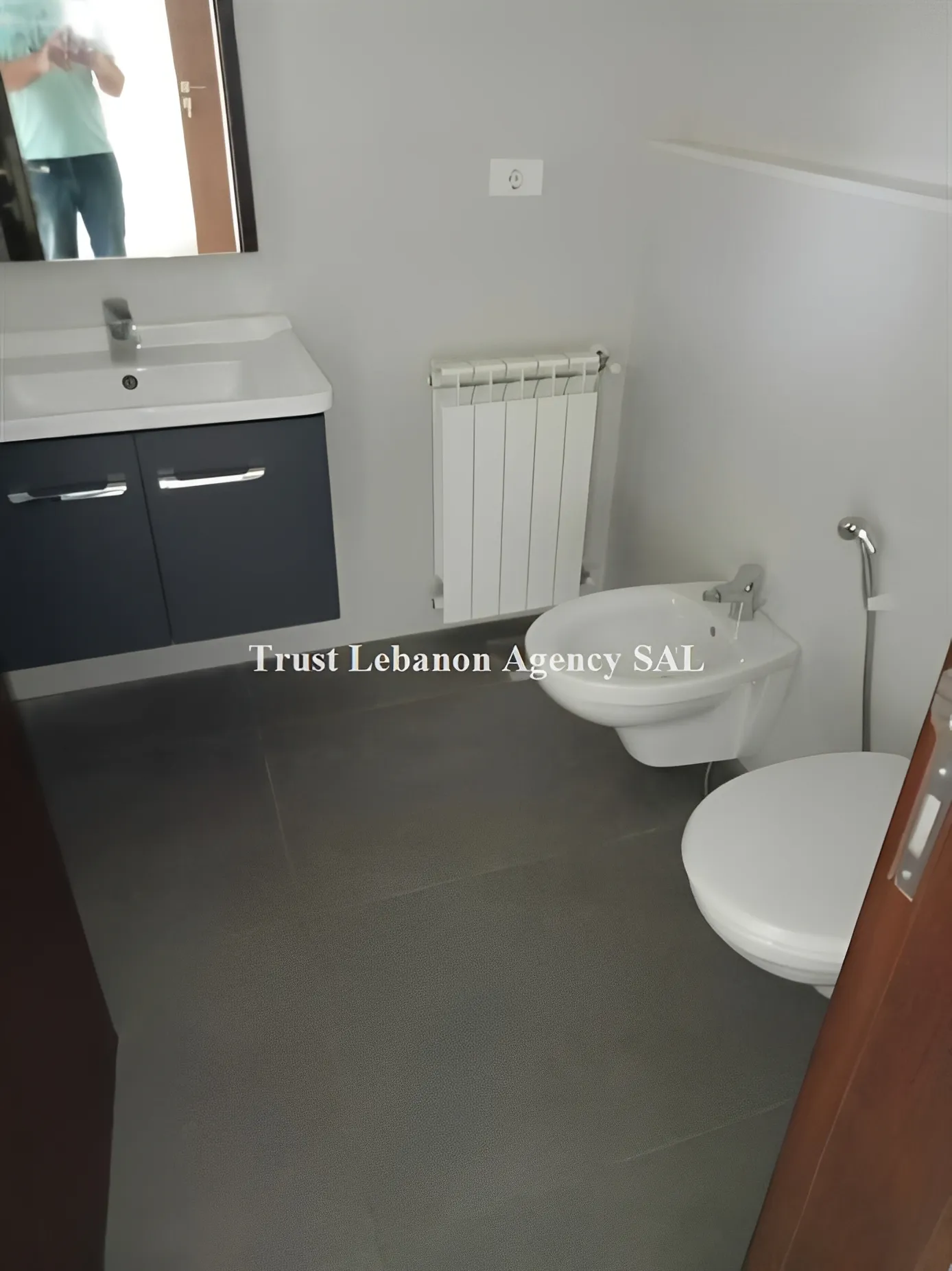 Apartment for Sale in Baabda Mar Takla Lebanon