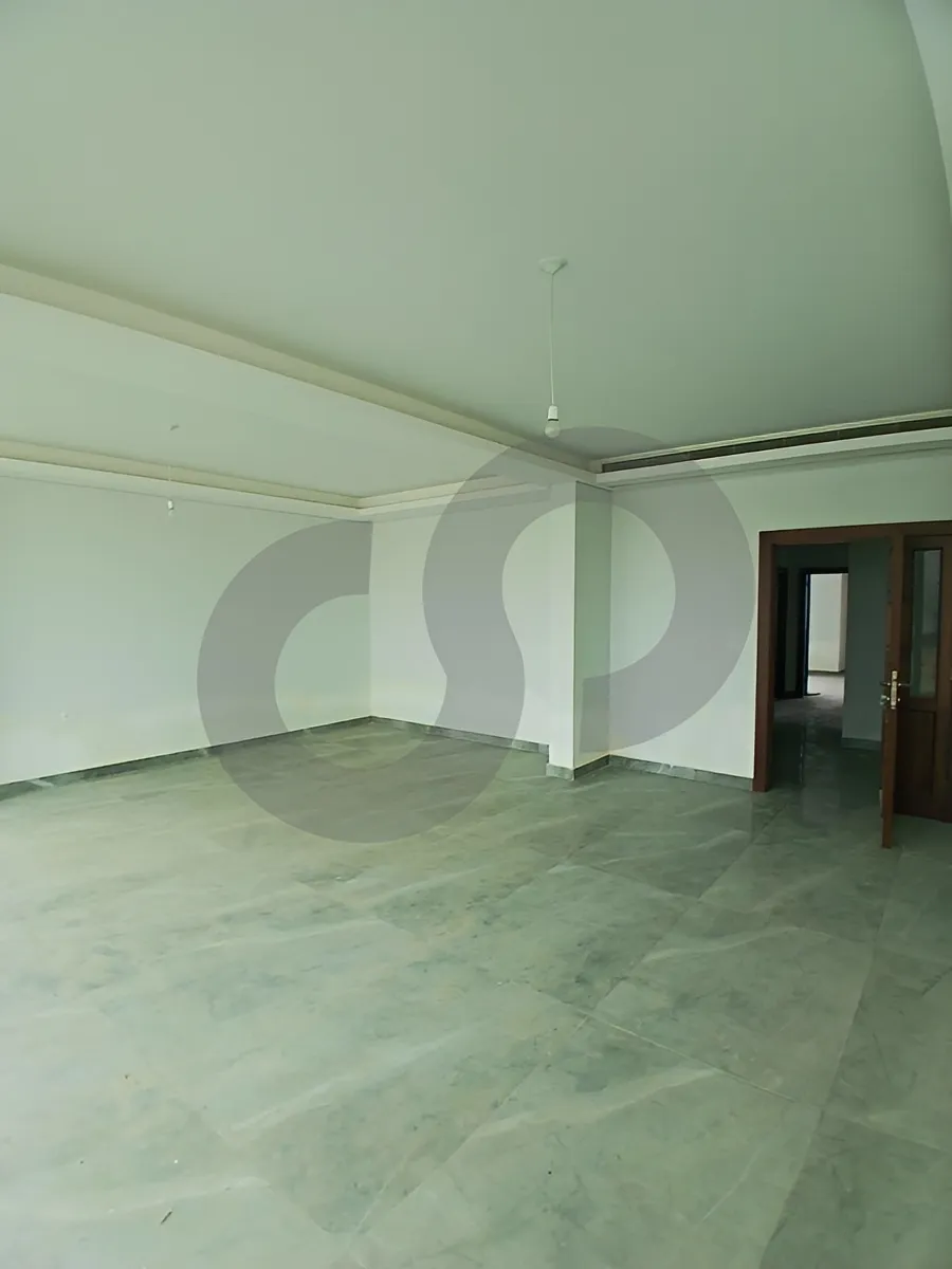 Duplex for Sale in Chouaifet El Aamroussieh, Lebanon - 4 bed, 7 bath