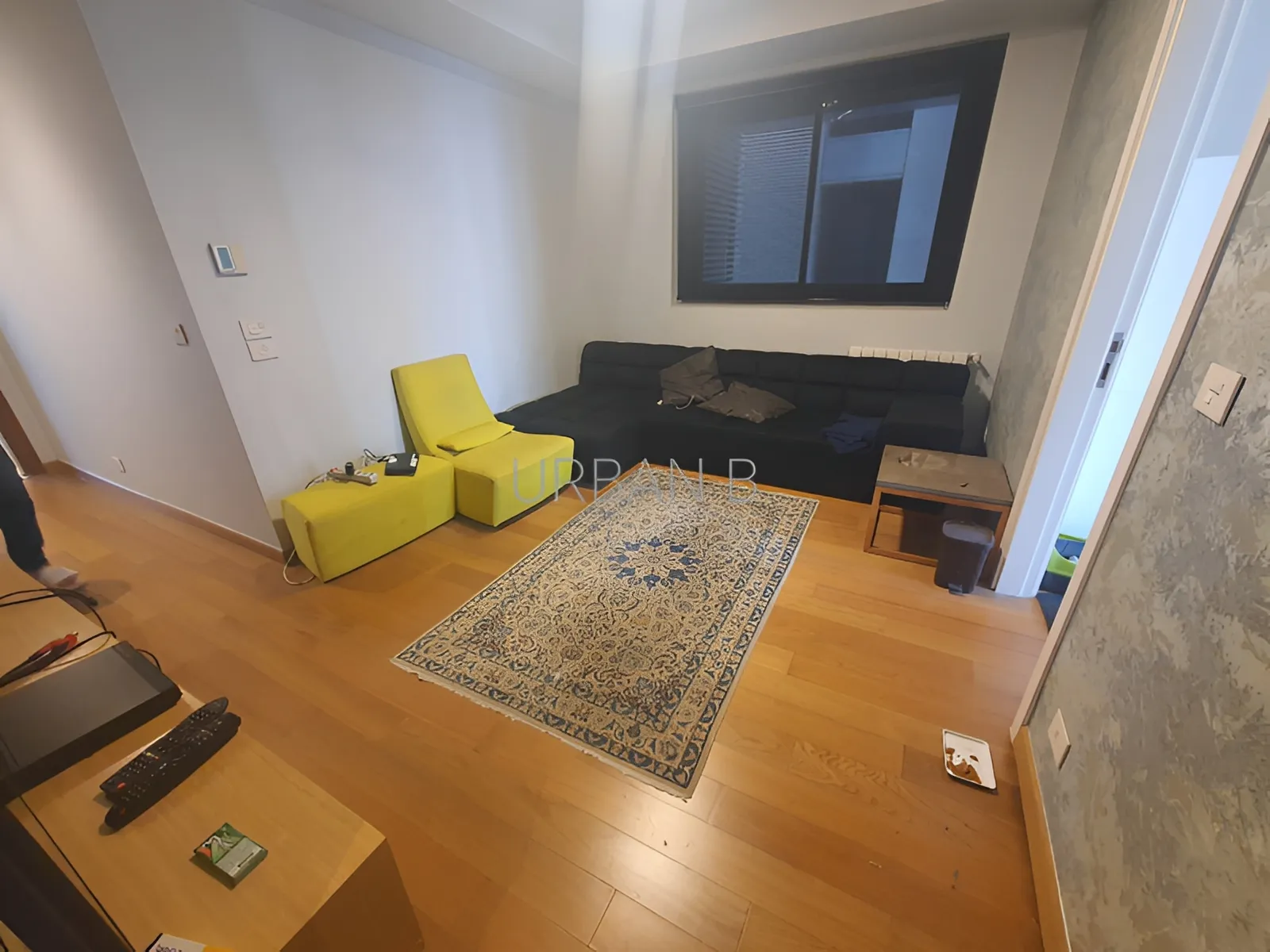 Residential in Ain el tineh, beirut, lebanon