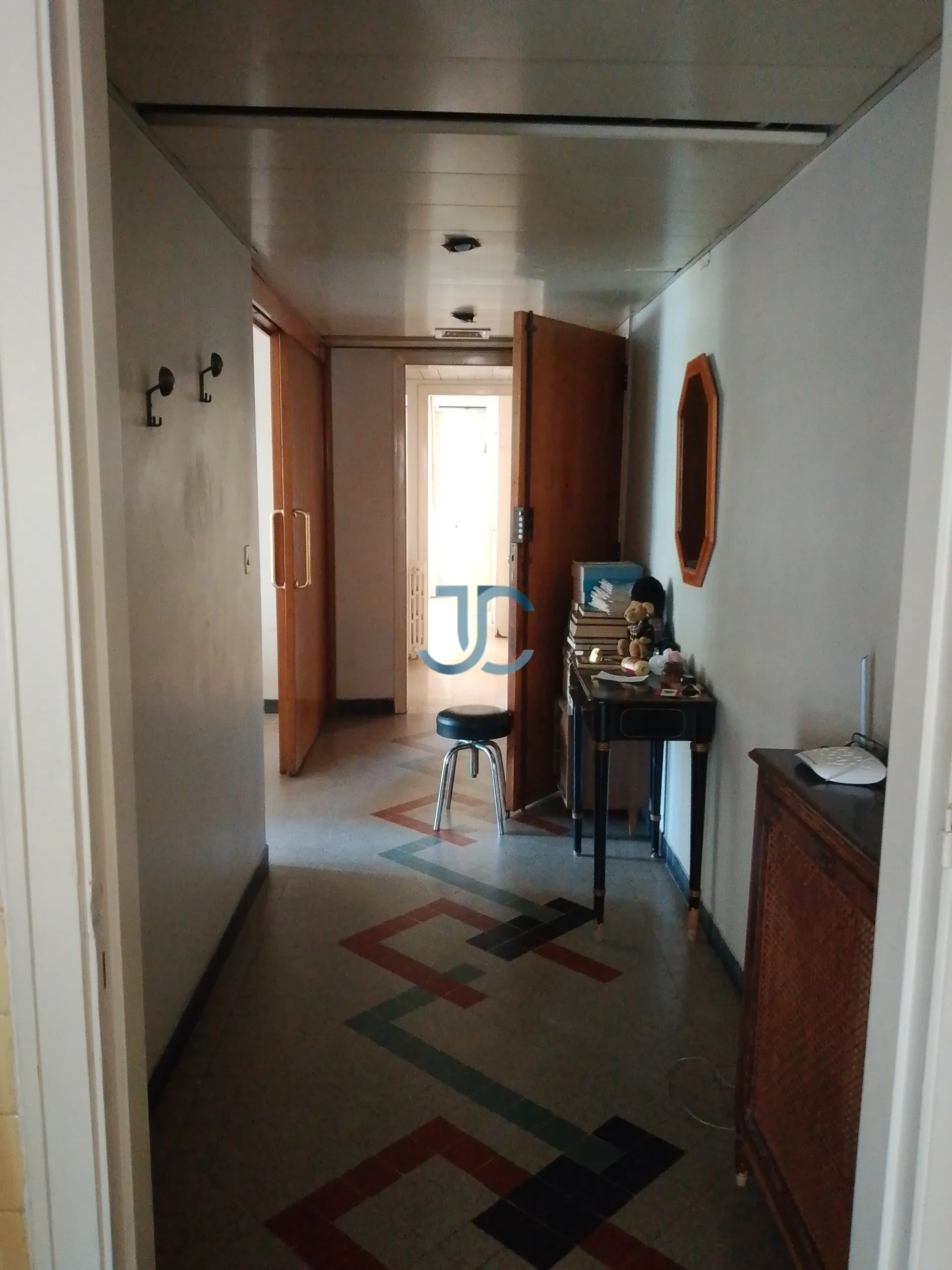 Apartment for sale in Achrafieh, beirut, lebanon