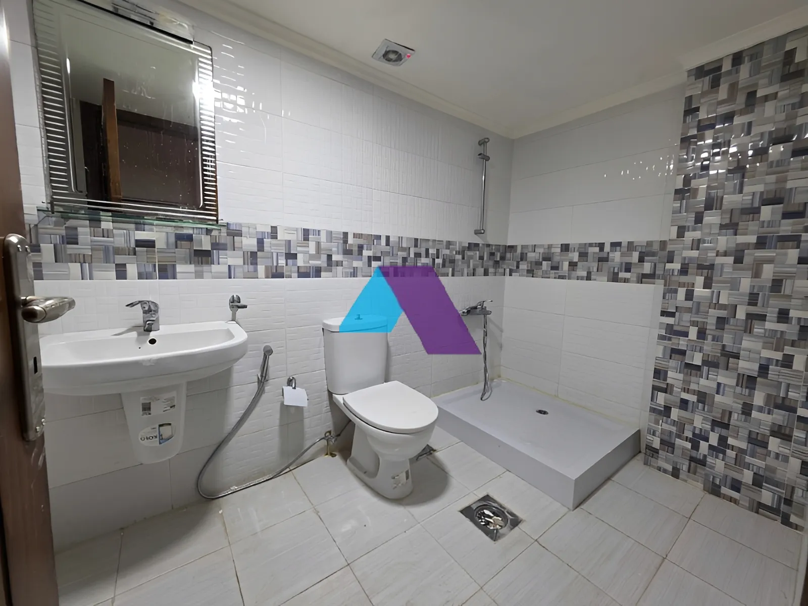 Apartment for Sale in Louaize