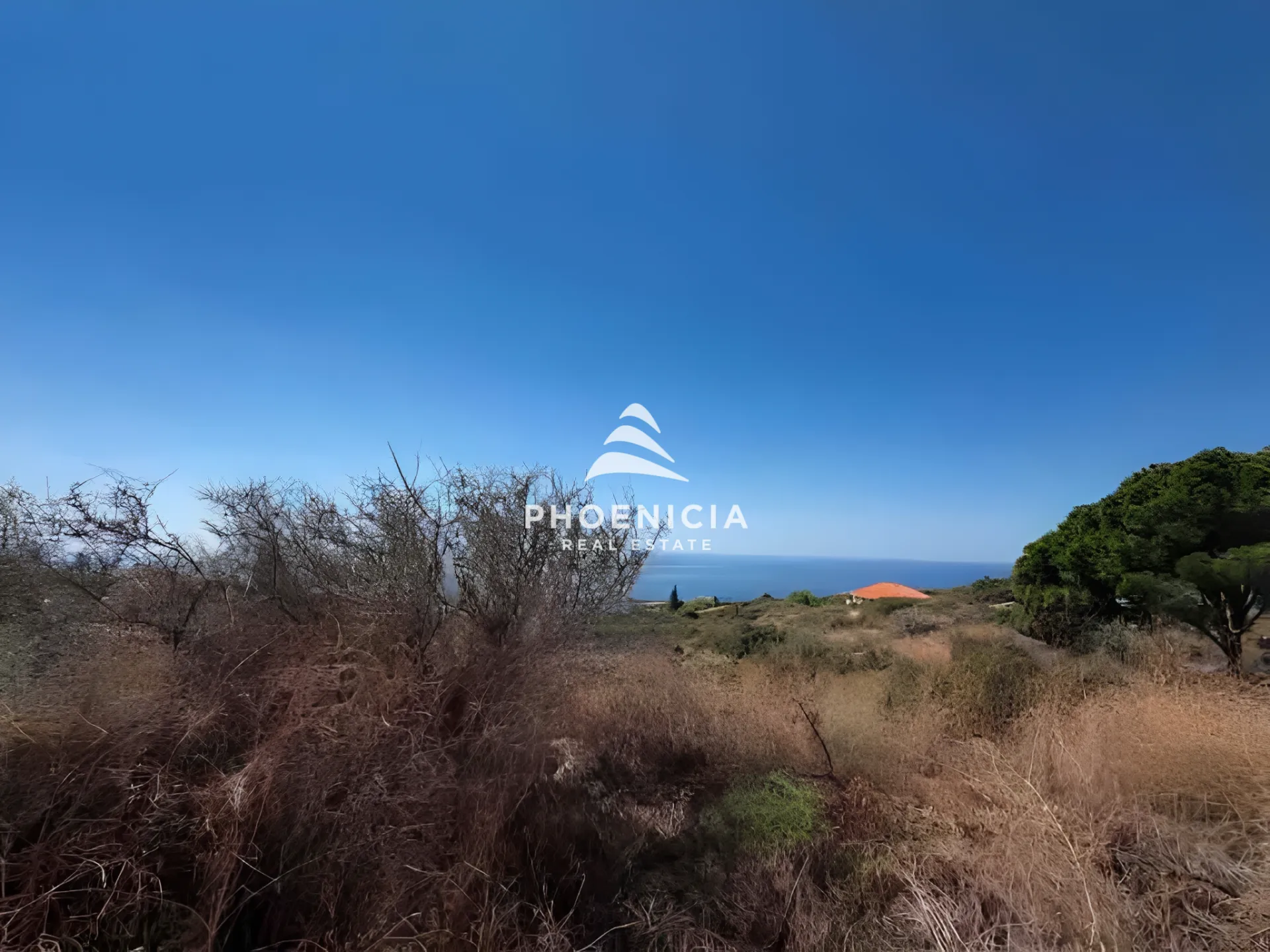Residential Land for sale in Jdayel
