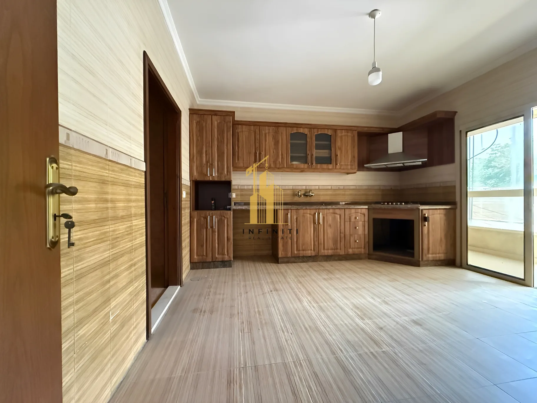 Duplex for sale in Chouaifet El Aamroussieh, Lebanon