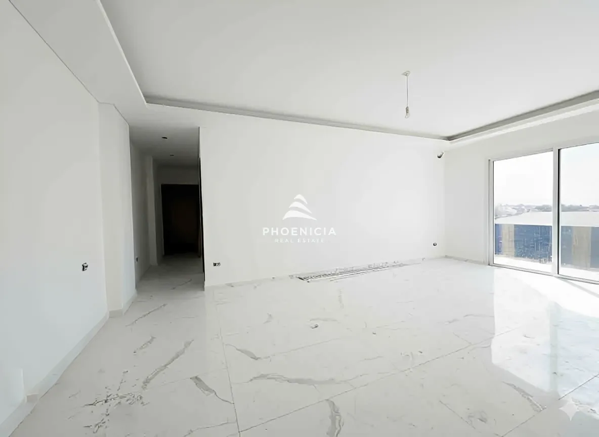 Apartment for Sale in Hosrayel