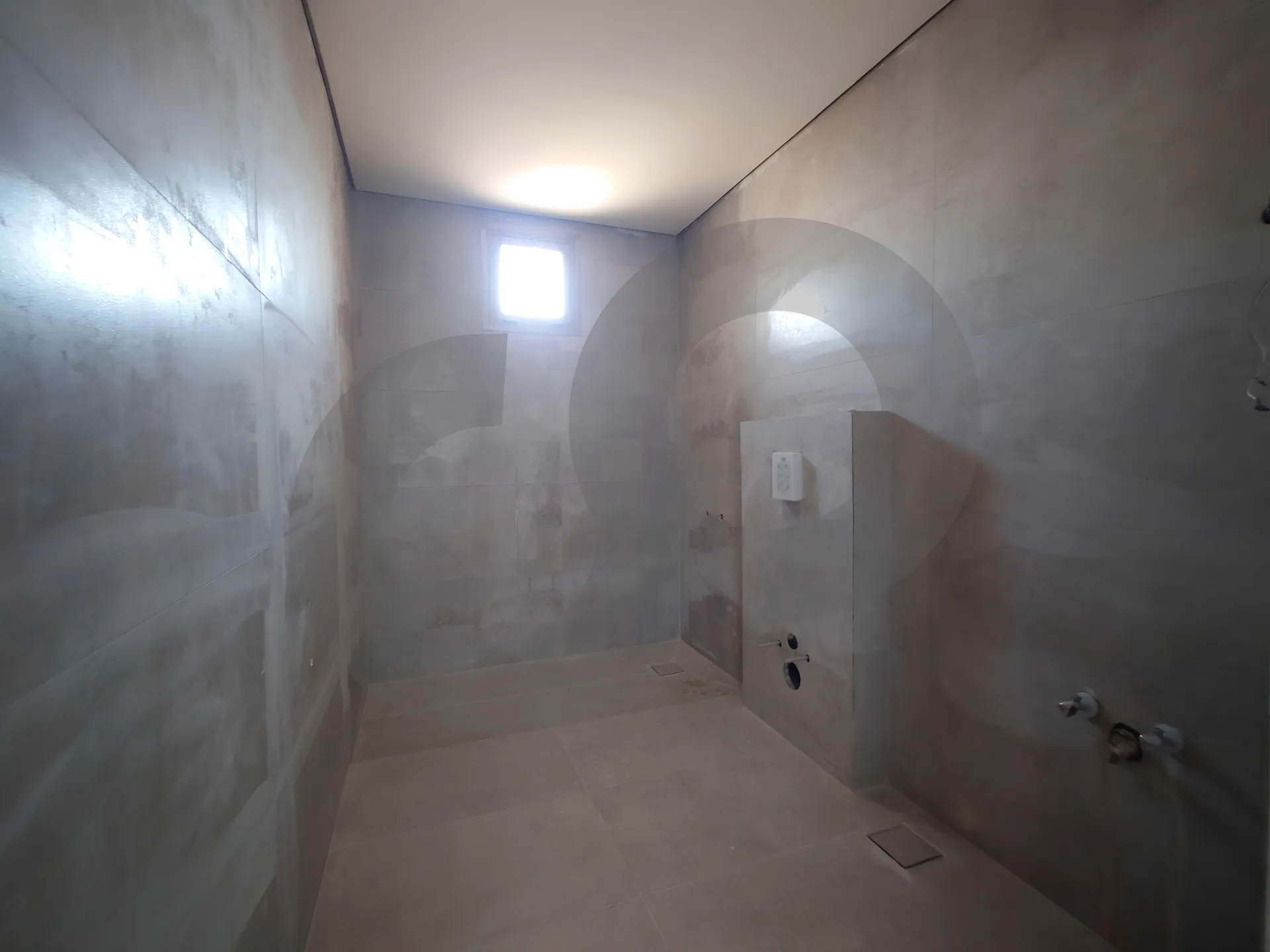 Apartment for Sale in Zgharta