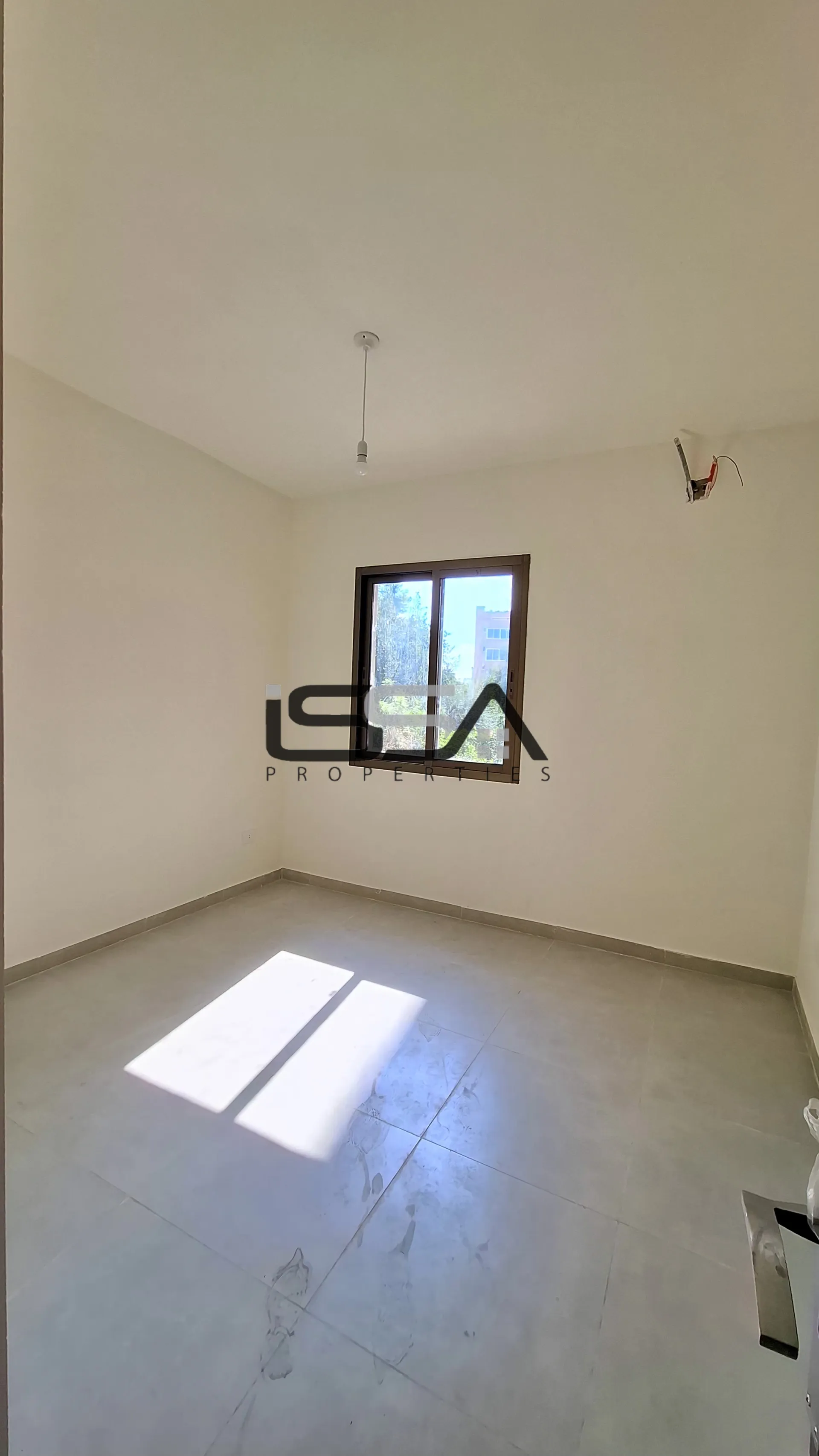 Apartment for rent in Zouk mosbeh, lebanon
