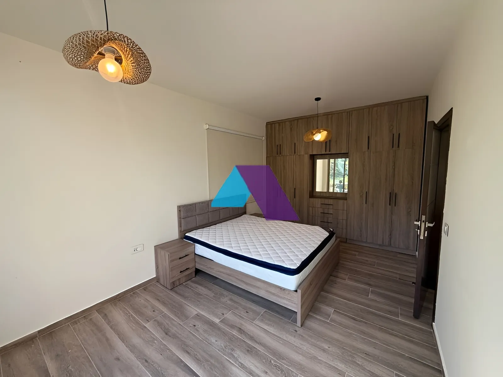 Chalet for rent in Faraya, Lebanon