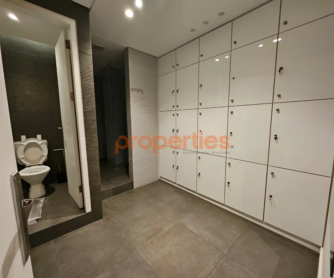 Office for Sale in Antelias