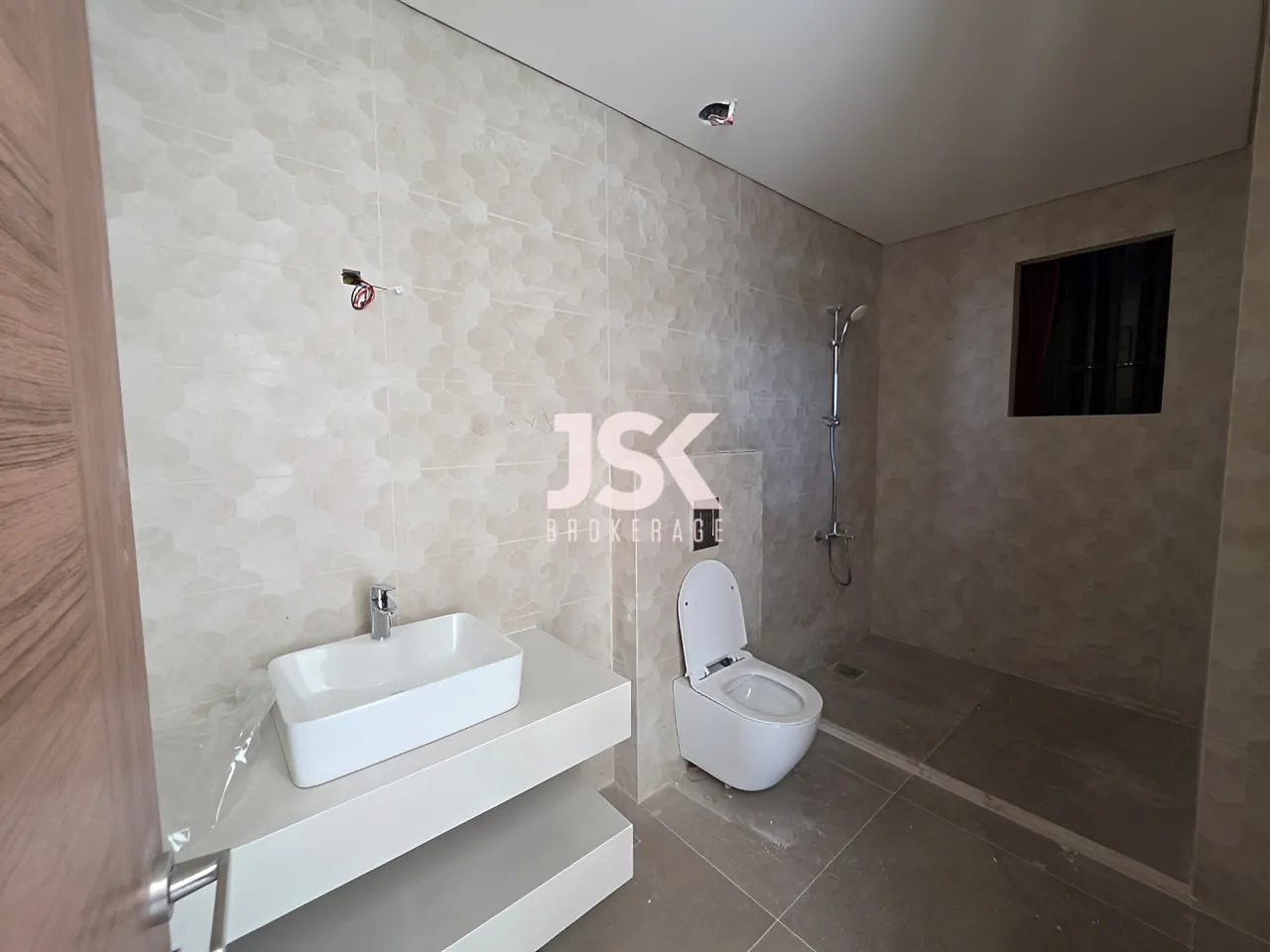 Apartment for Sale in Batroun