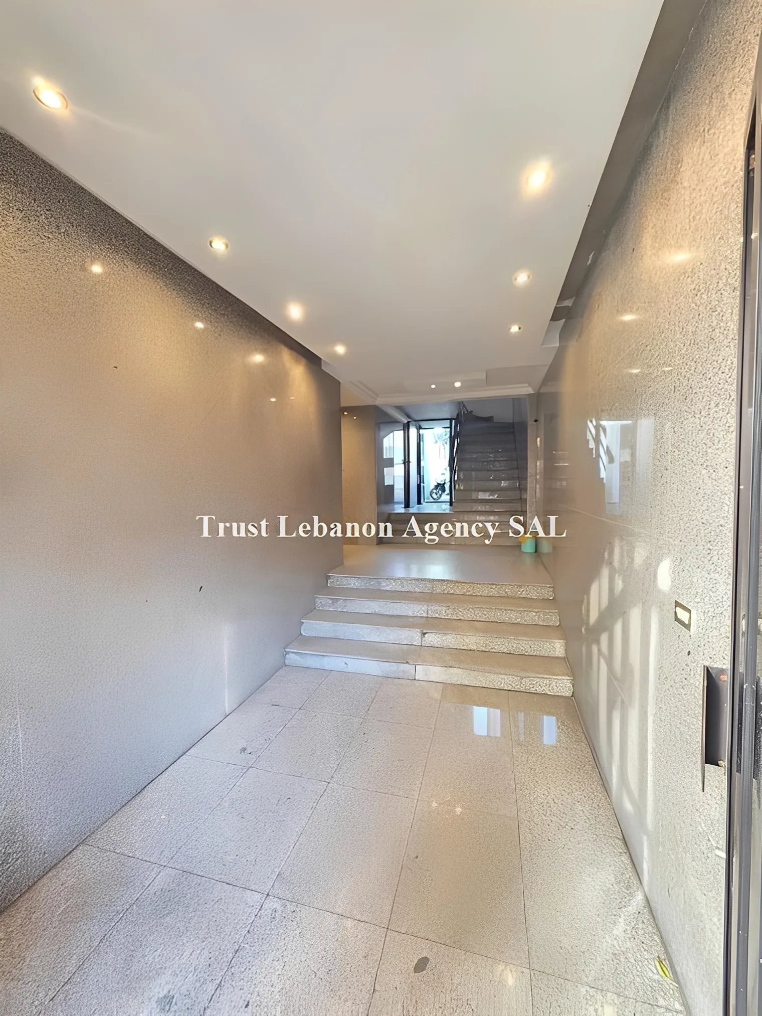 Office For Rent in Metn, Horsh Tabet