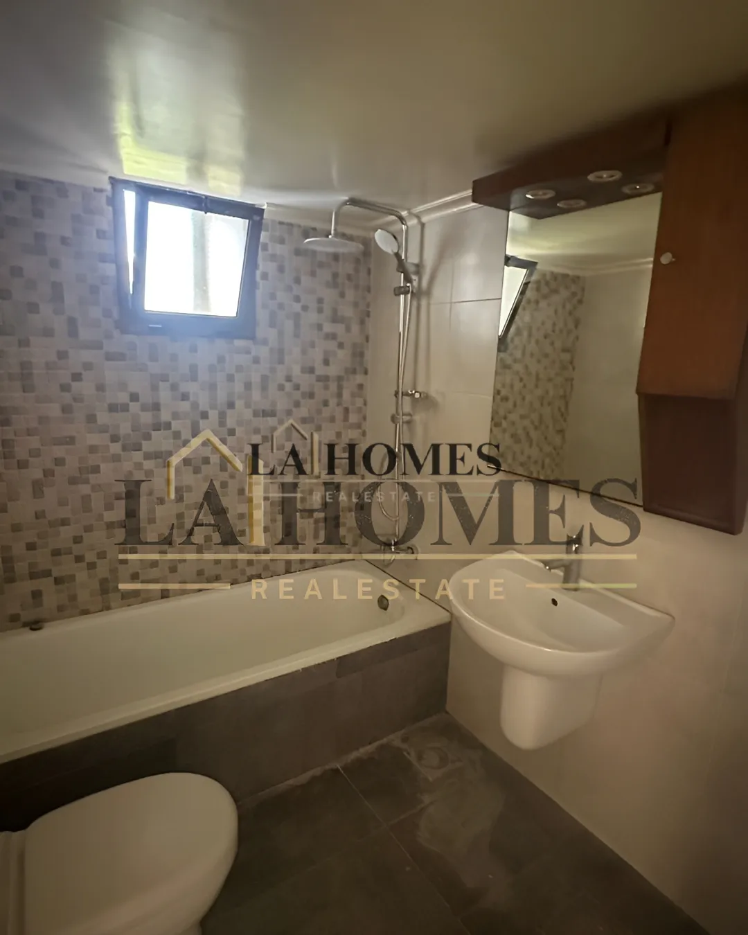 Apartment for sale in Dbayeh