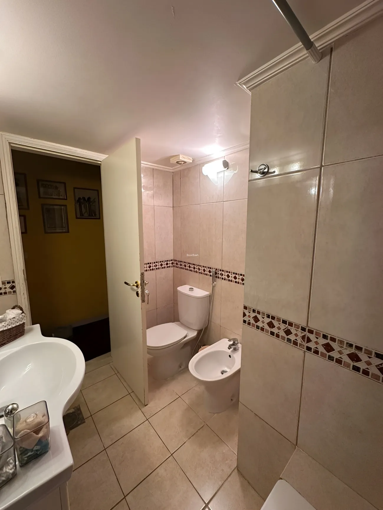 Apartment for sale in Bchamoun, Lebanon