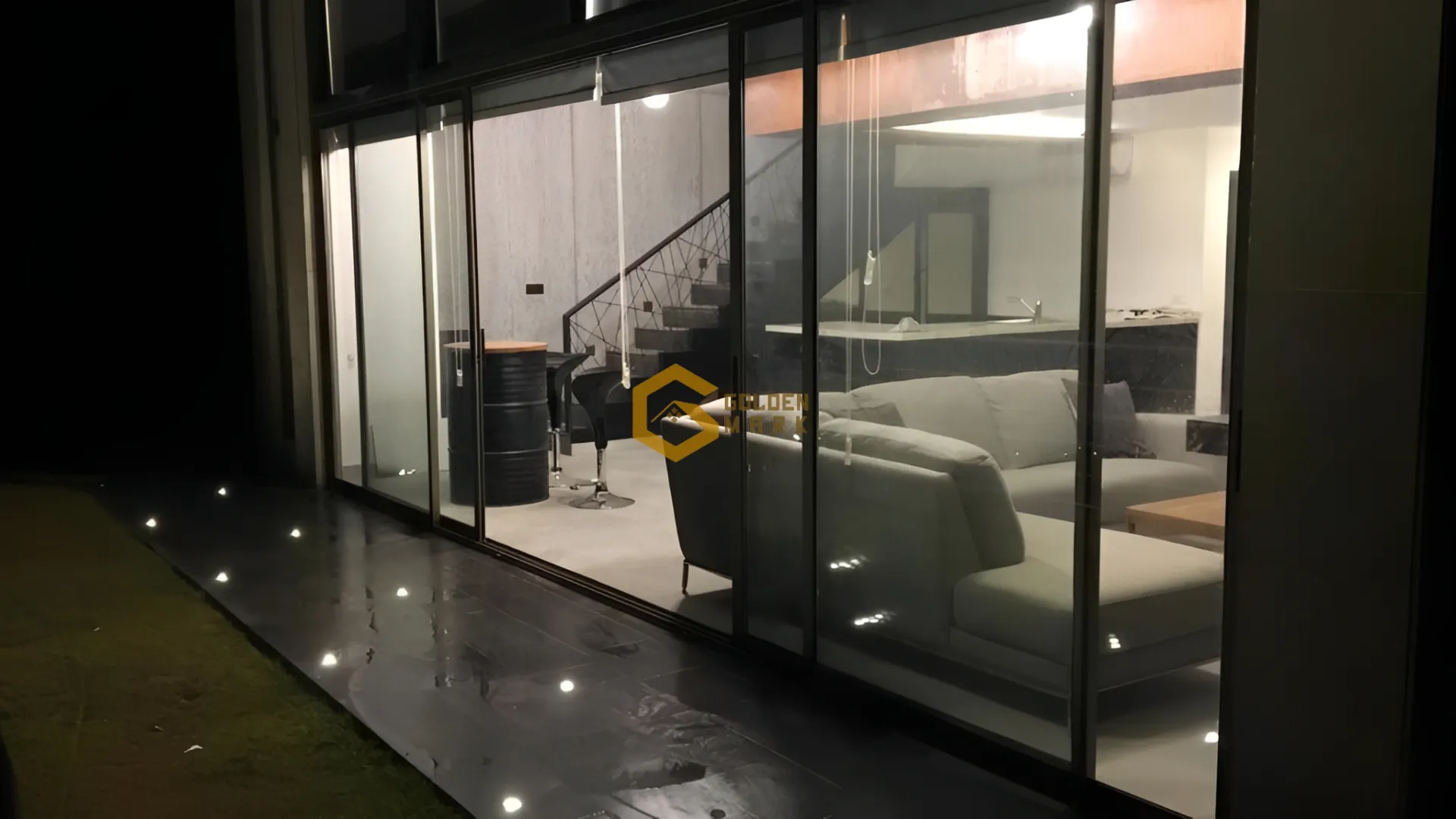 Duplex for Sale in Faqra - 3 bed, 2 bath