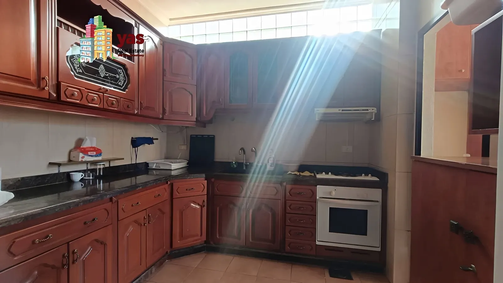 Apartment for Rent in Dekwaneh