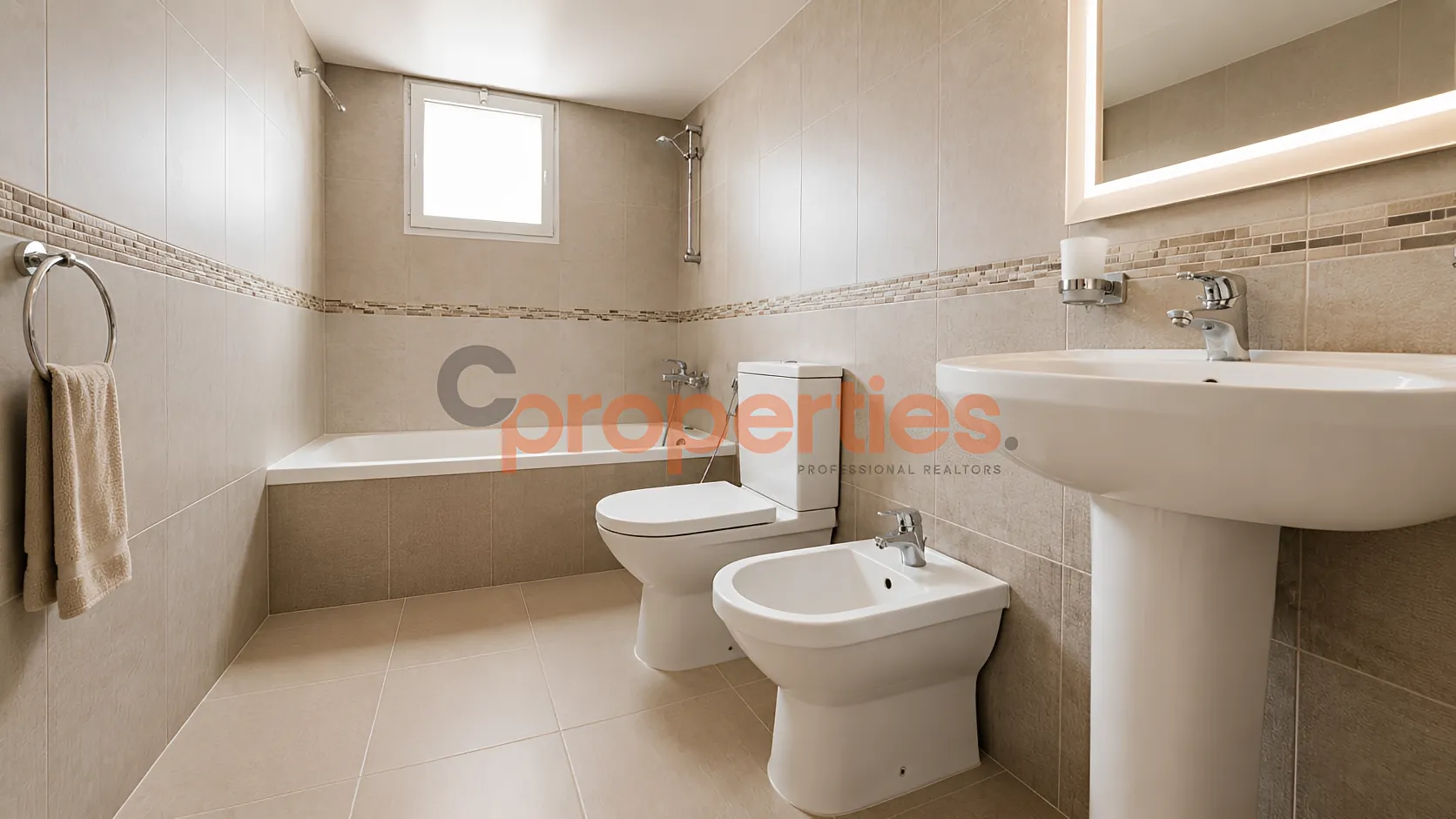 Apartment for Sale in Tallet El Khayyat