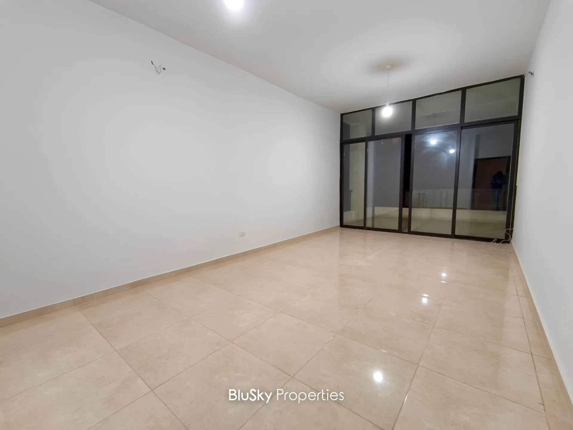 Apartment for sale in Zalqa