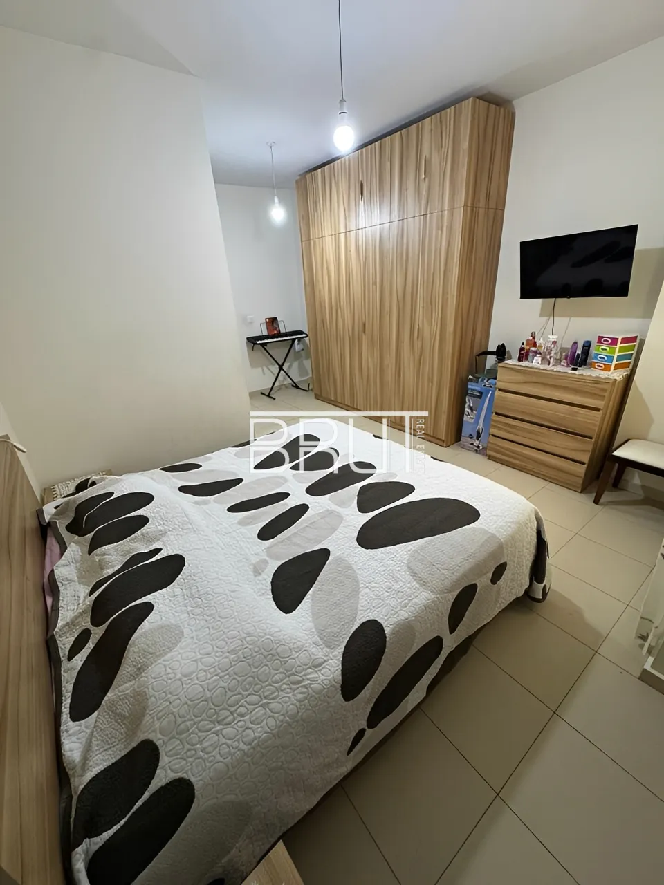 Apartment for Sale in Zouk Mosbeh