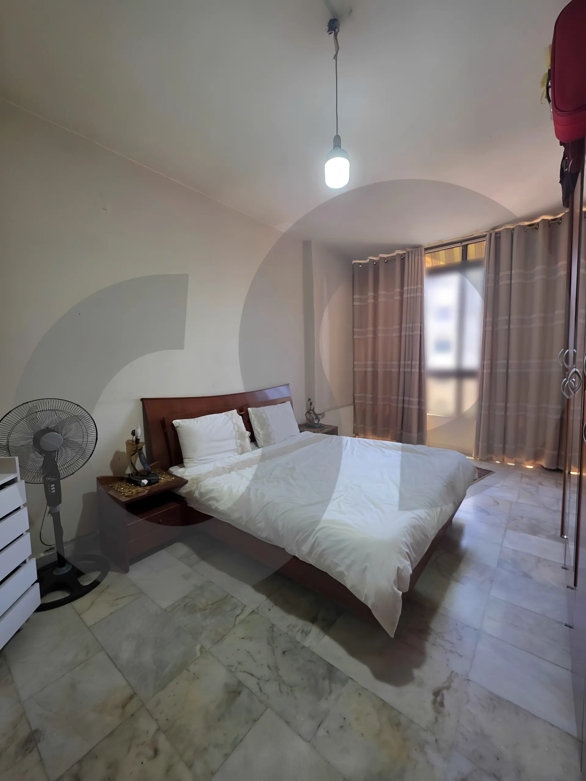 Apartment for Sale in Ain El Remmaneh
