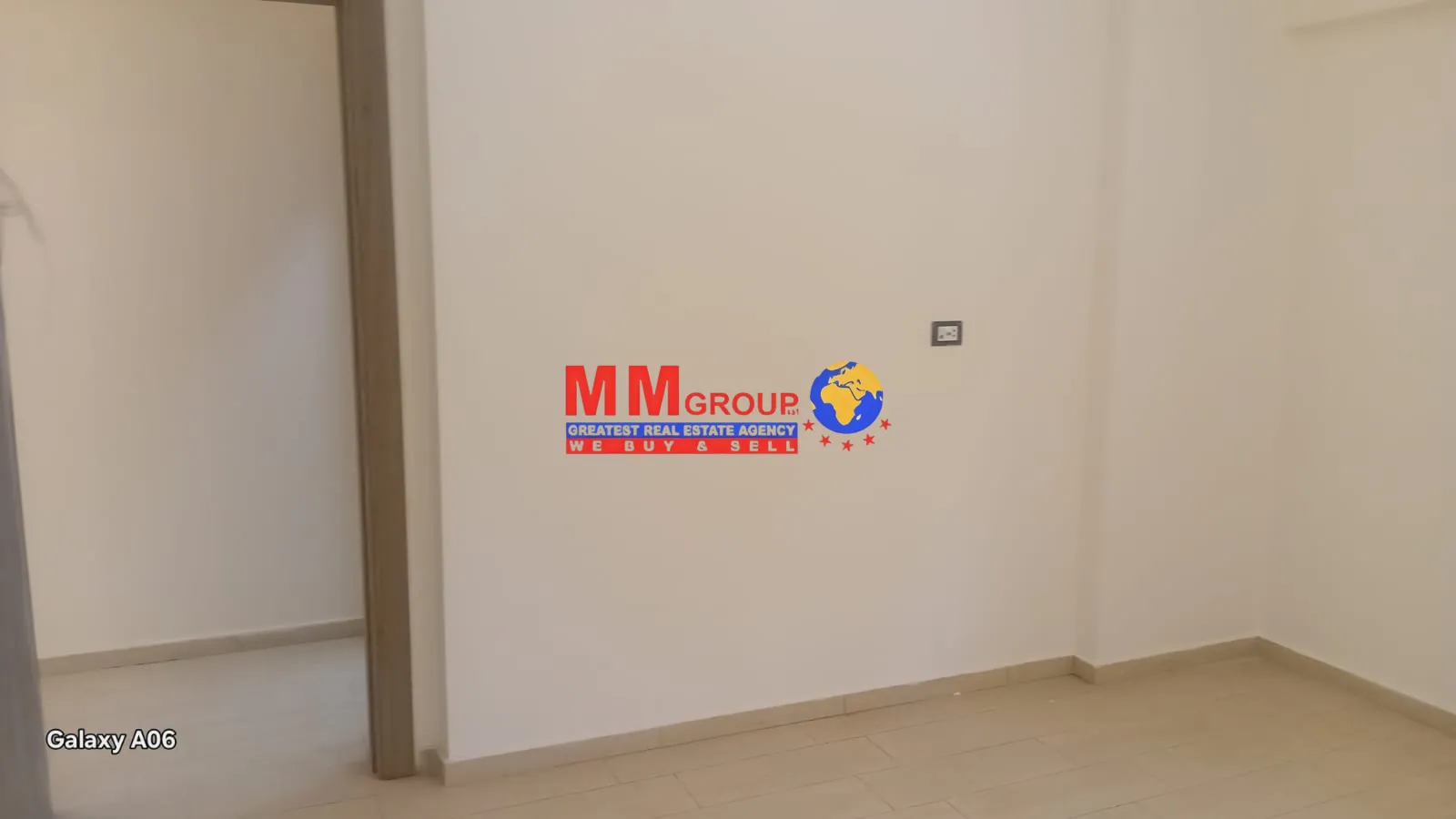 Apartment for Sale in Ain Najm