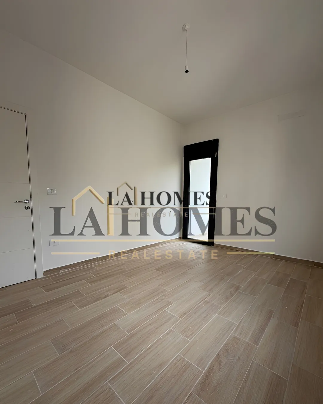 Apartment for sale in Qennabet Broummana
