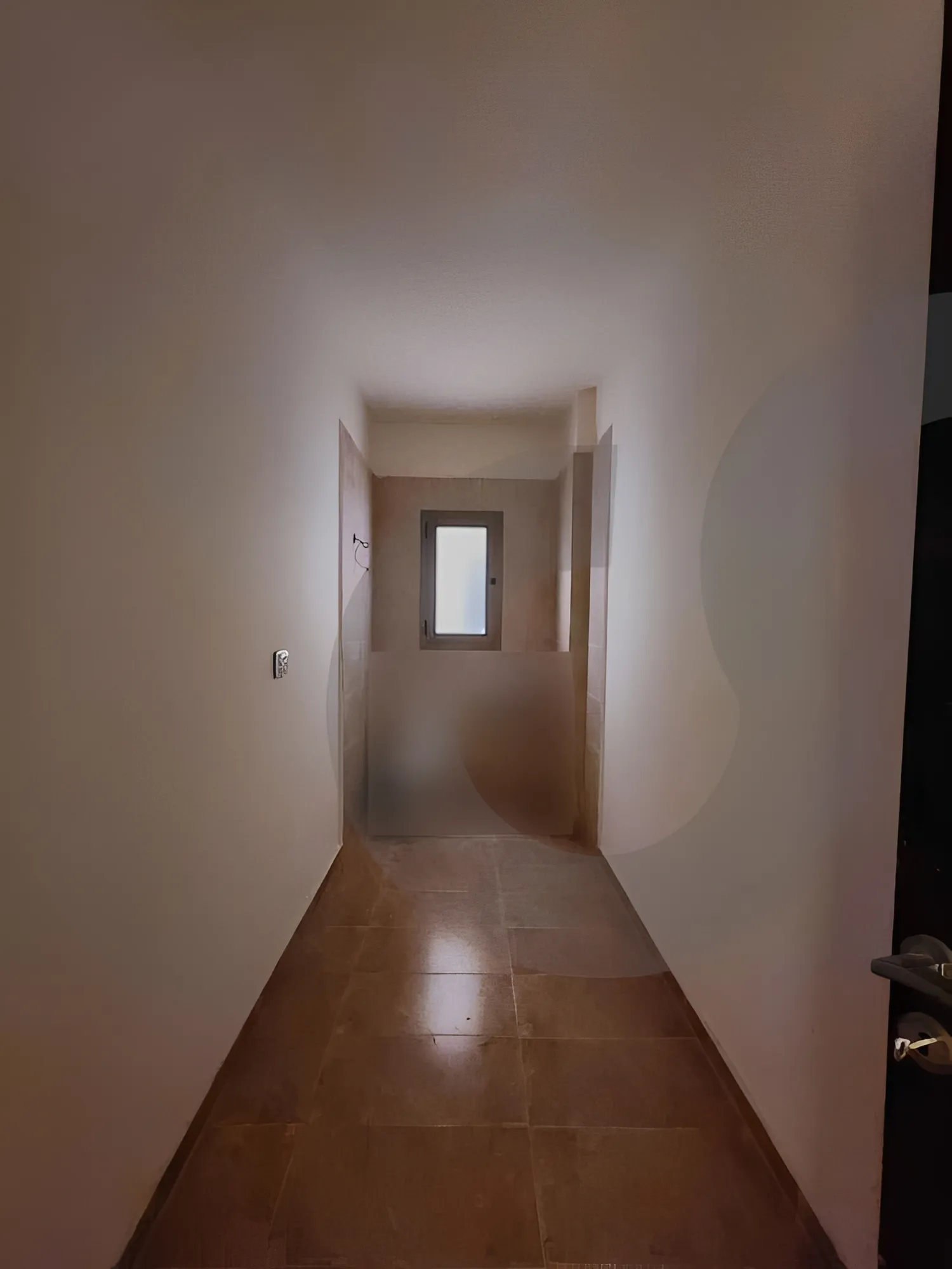 Apartment for Sale in Jounieh, Lebanon