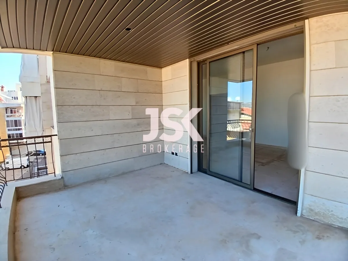 Apartment for Sale in Cornet Chahwan, Lebanon - 4 bed, 4 bath