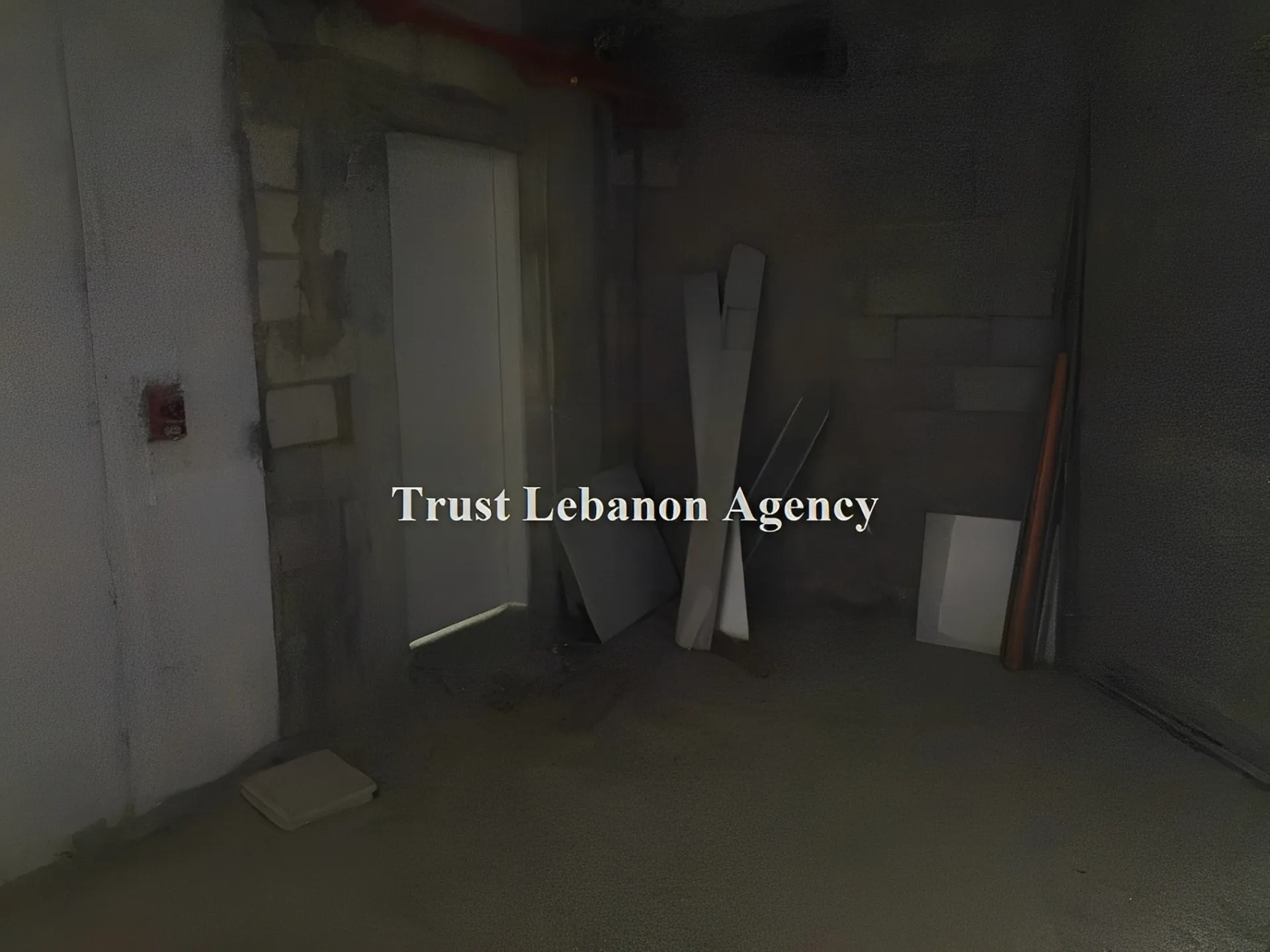 Commercial Property For Rent in Beirut, Ashrafieh