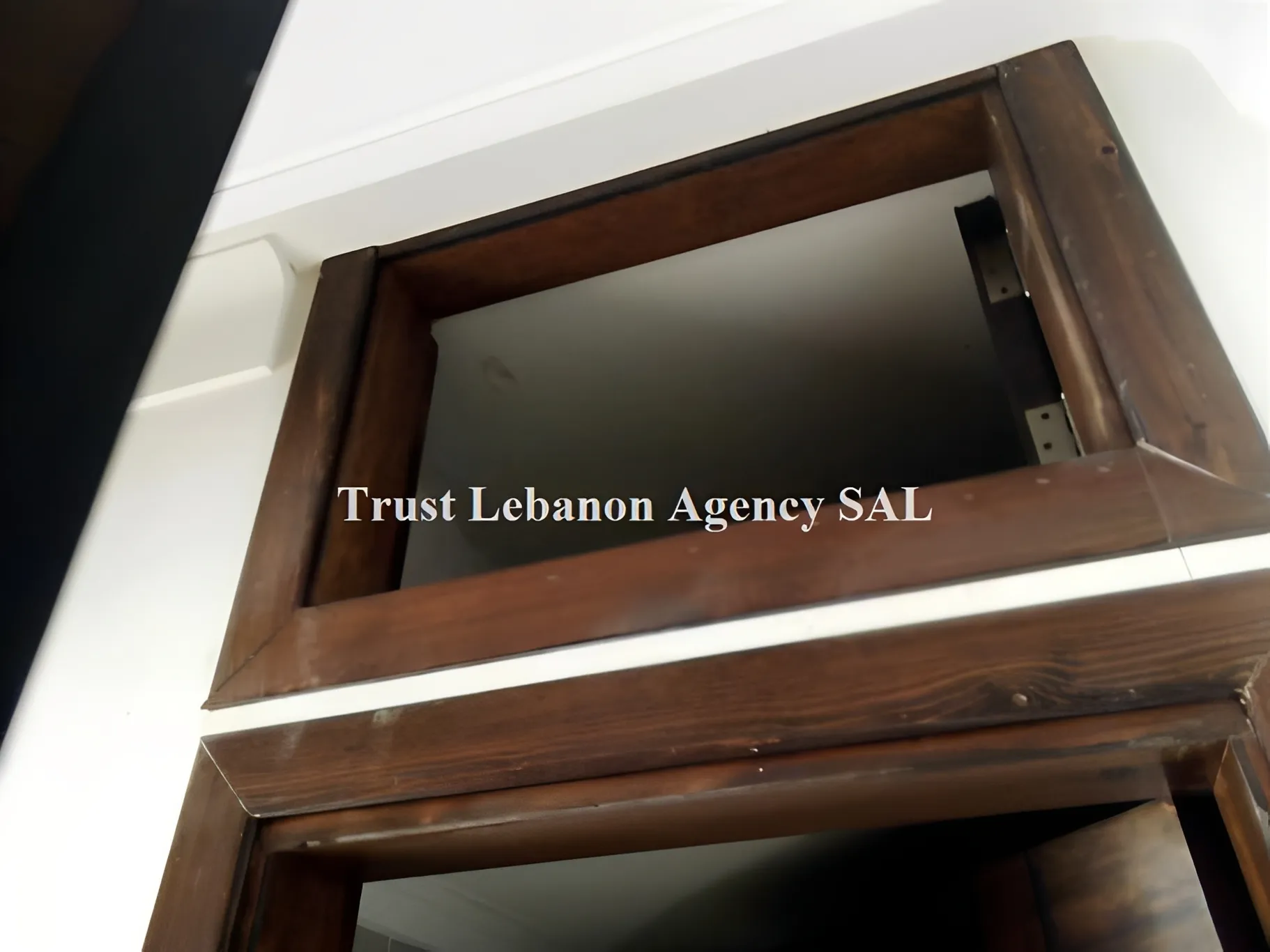 Apartment for Sale in Basta Beirut Lebanon