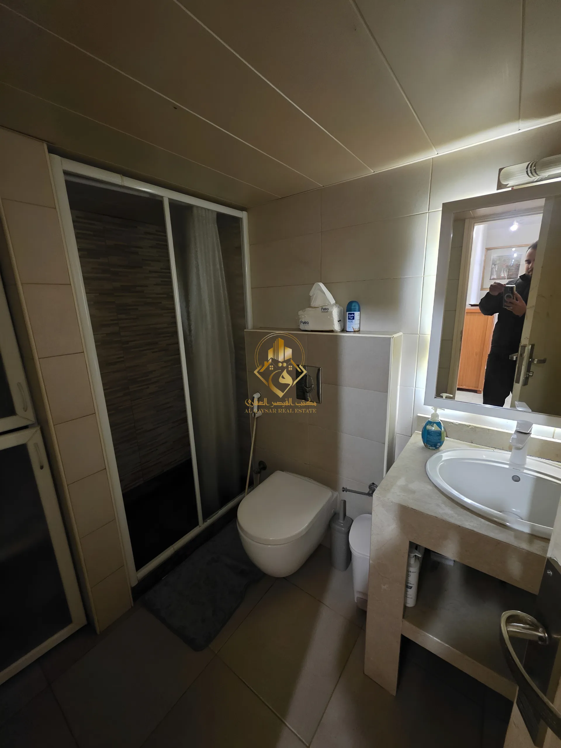 Apartment for sale in Hadath, lebanon