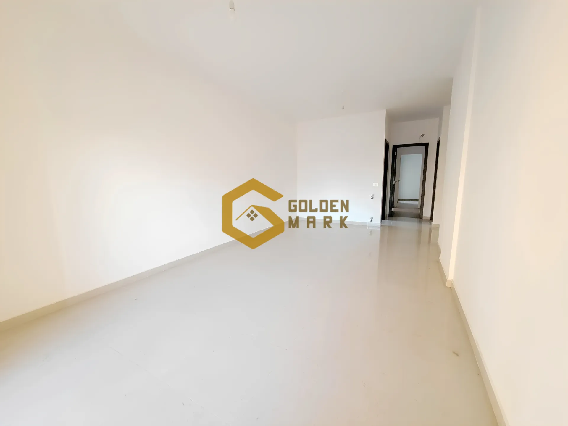 Apartment for Sale in Halat