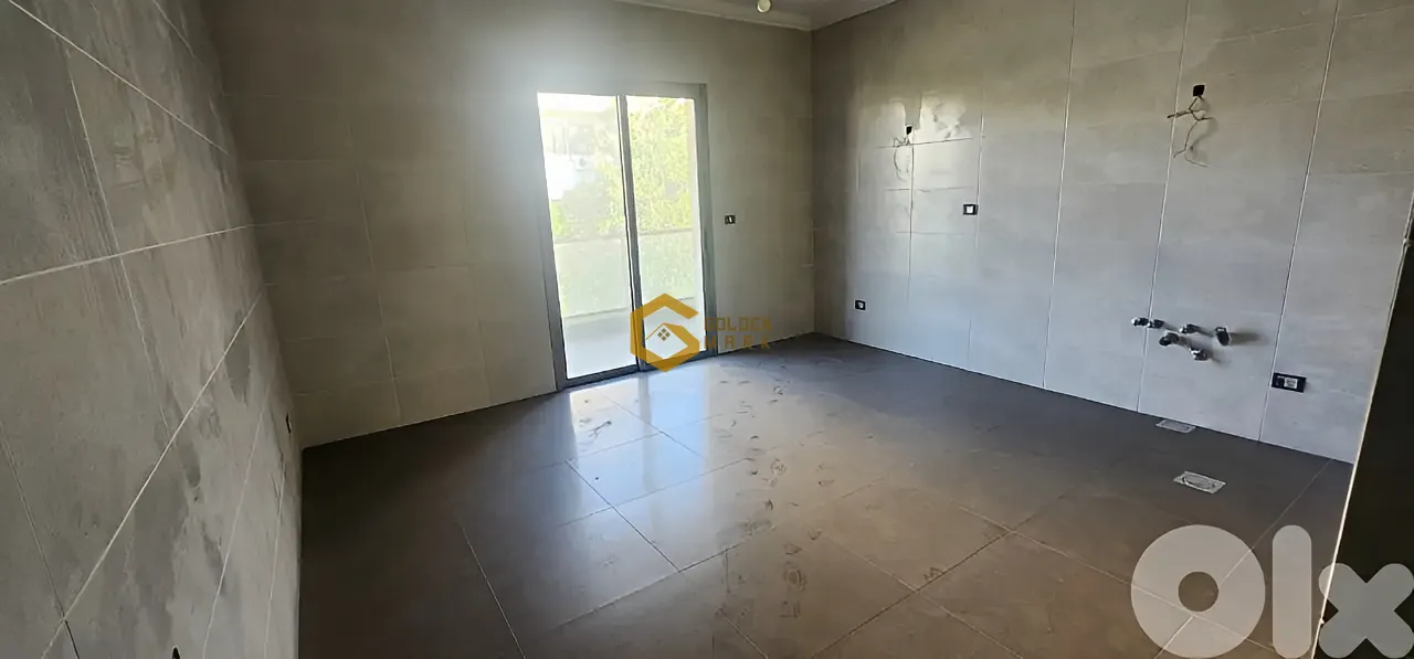 Apartment for Sale in Beit Meri - 3 bed, 4 bath