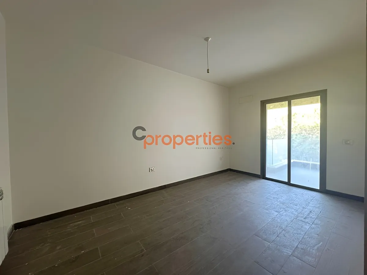 Duplex for Sale in Ain Saadeh