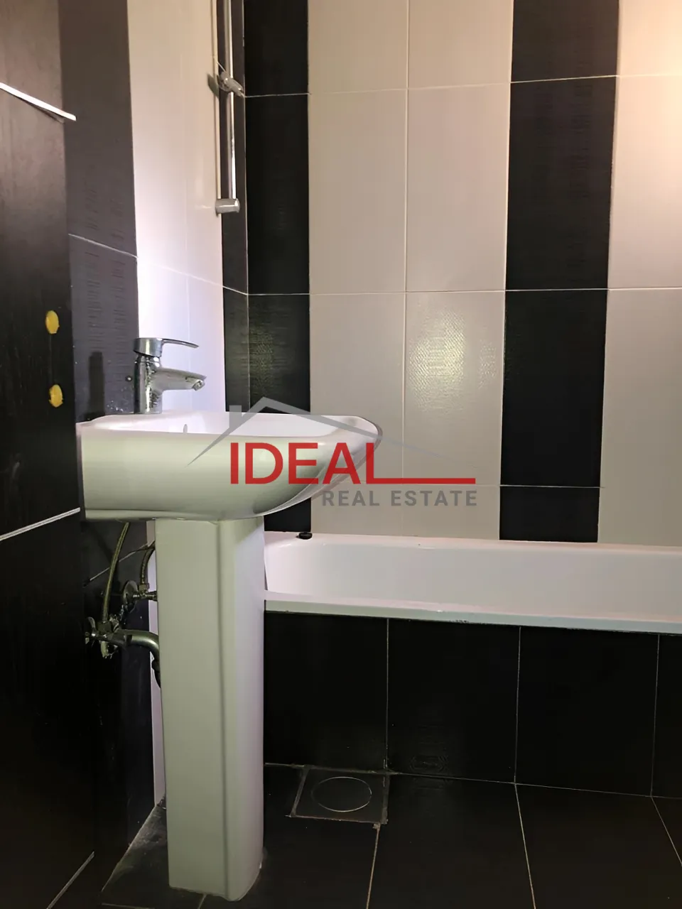Apartment for sale in Jal El Dib, Lebanon