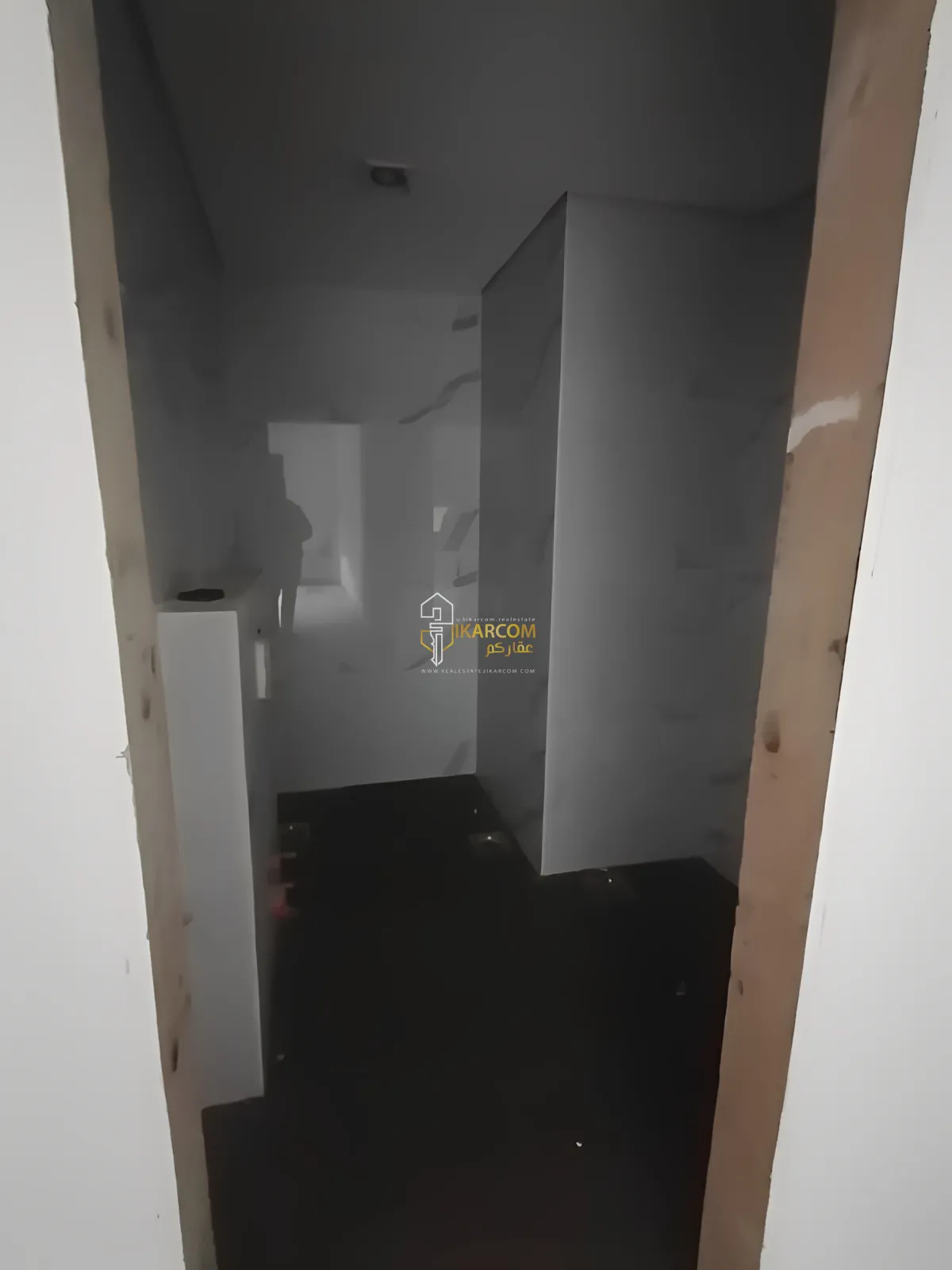 Apartment for Sale in Adma w Dafnah