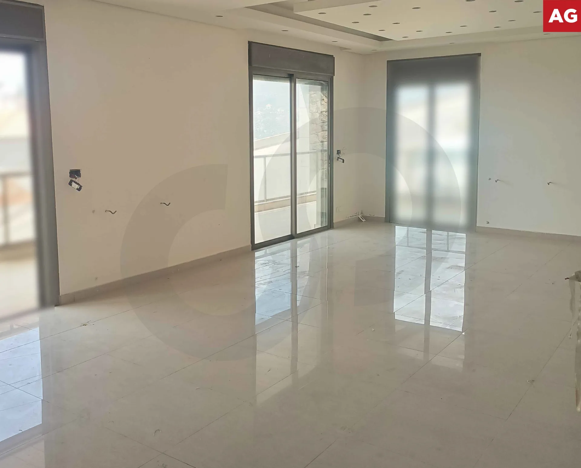 Apartment for Sale in Bteghrine